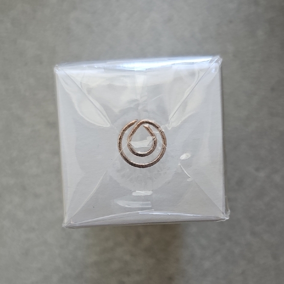 NEW Monat Botanic Bakuchiol Lotion - Picture 3 of 4